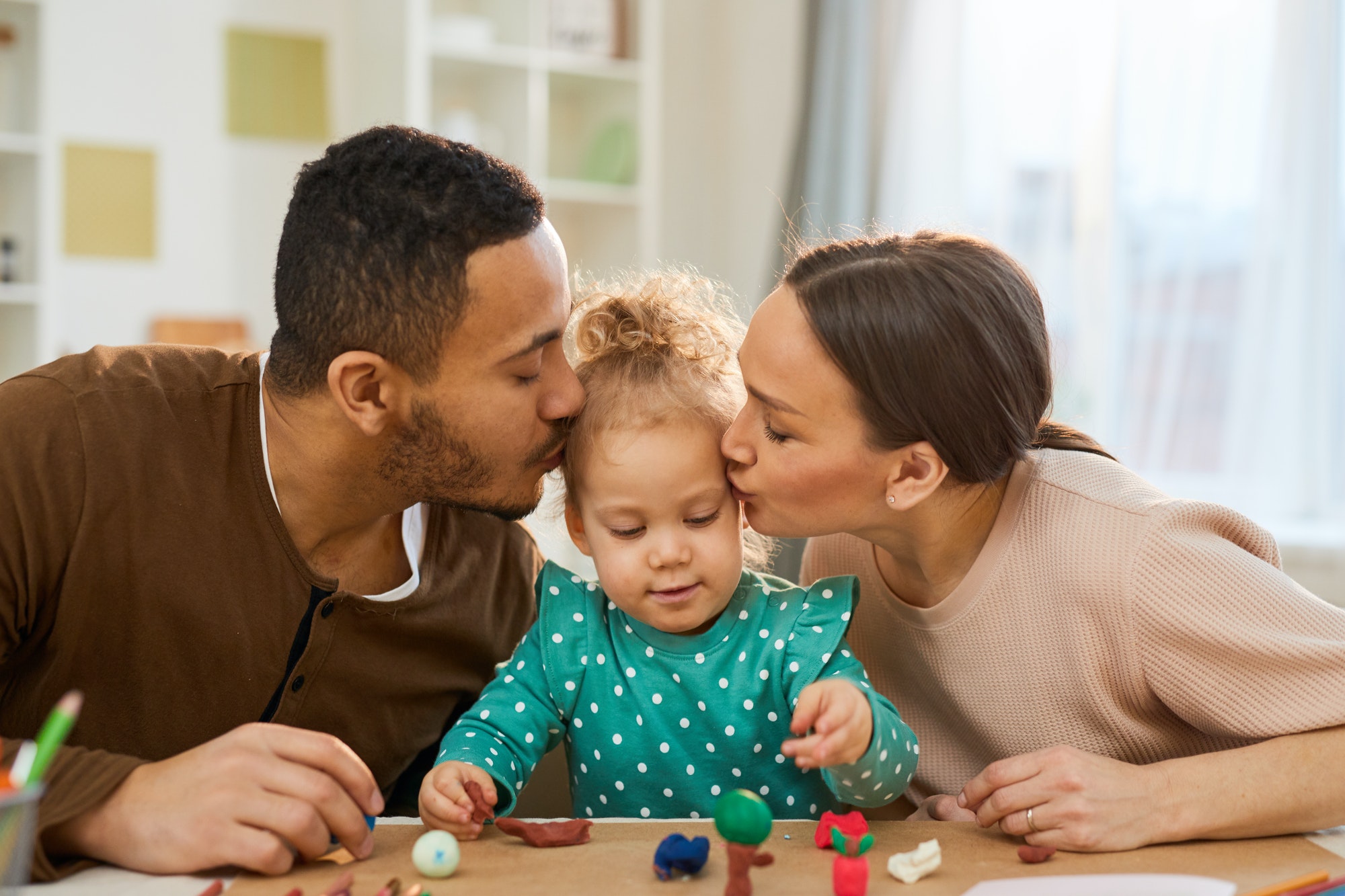 familia