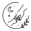 Code_Generated_Image (1)