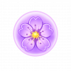logo final Nanny sevilla