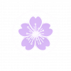 logo final blanco Nanny sevilla